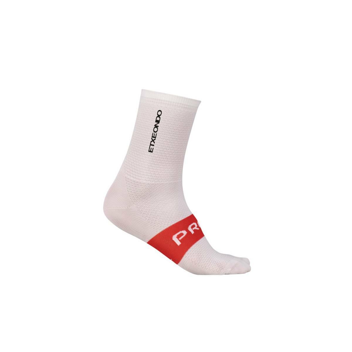 product/4/4/44673whitelxl-0.jpg