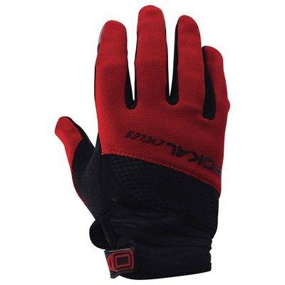 product/4/4/44880-44883.jpg