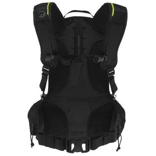 product/4/5/45000890_2.jpg