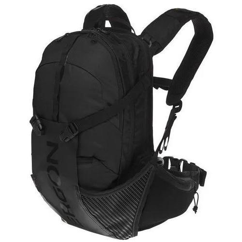 product/4/5/45000890_3.jpg