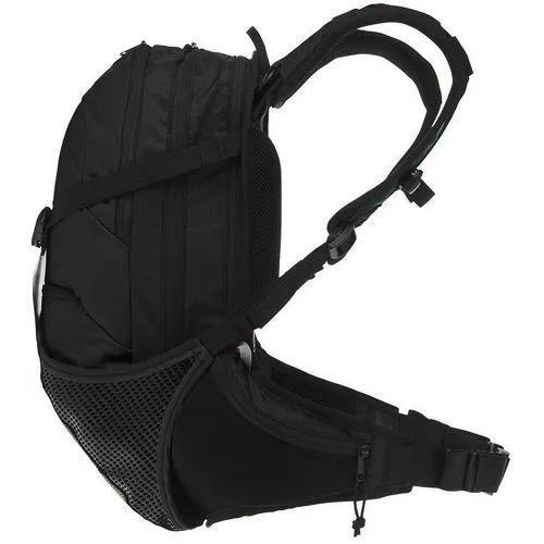 product/4/5/45000890_4.jpg