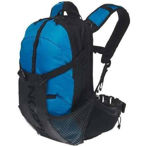 product/4/5/45000891_1.jpg