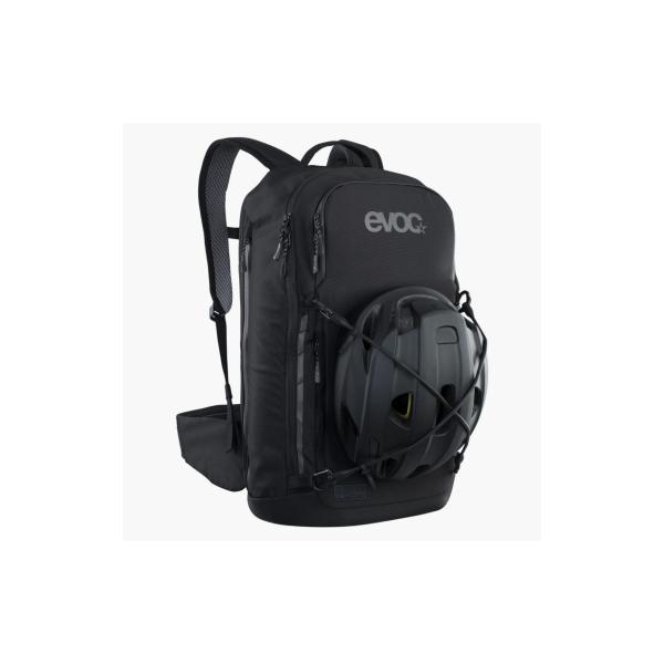 product/4/5/450102100-_1.jpg