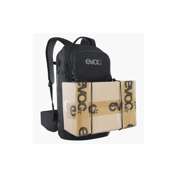 product/4/5/450102100-_2.jpg