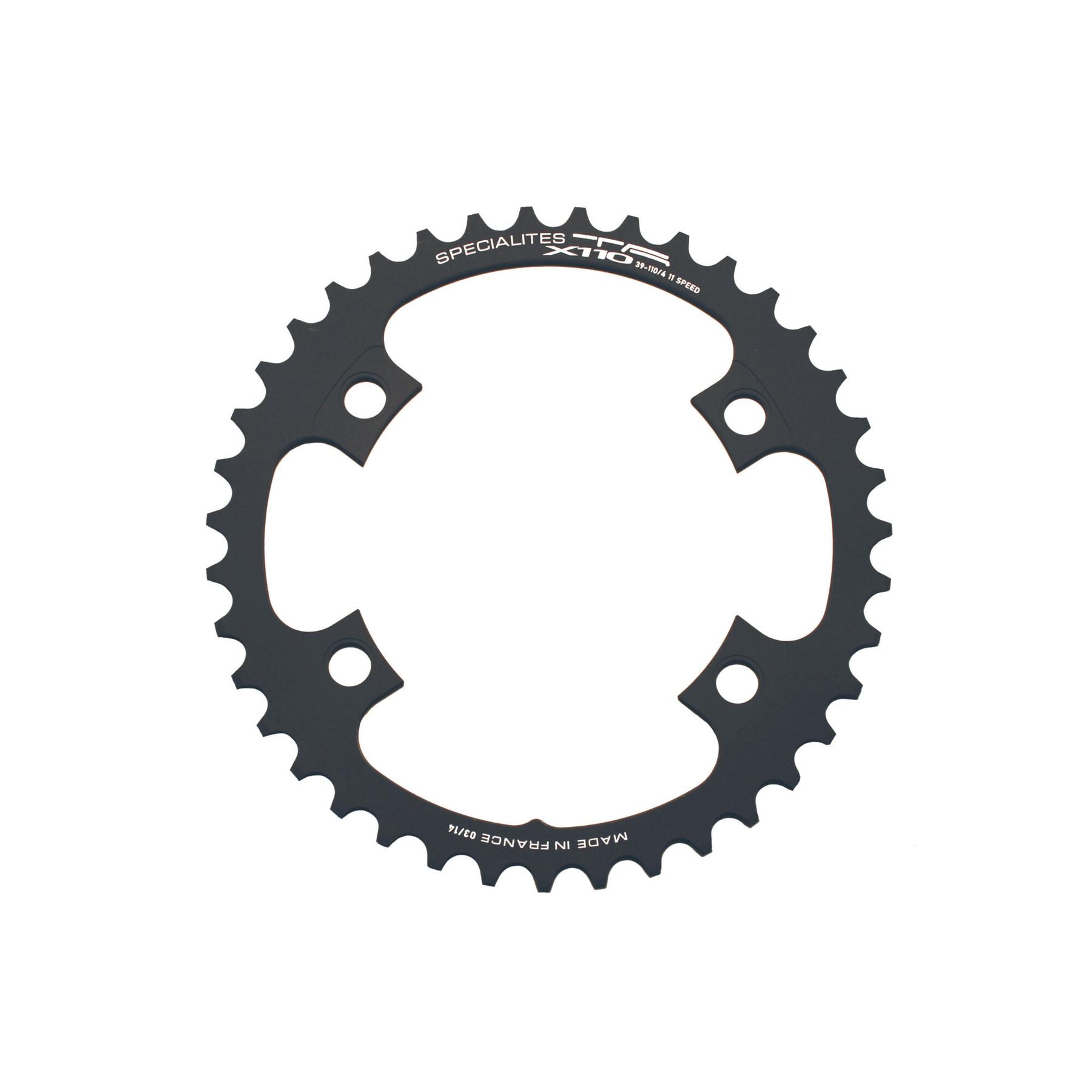 product/4/5/45060_1.jpg
