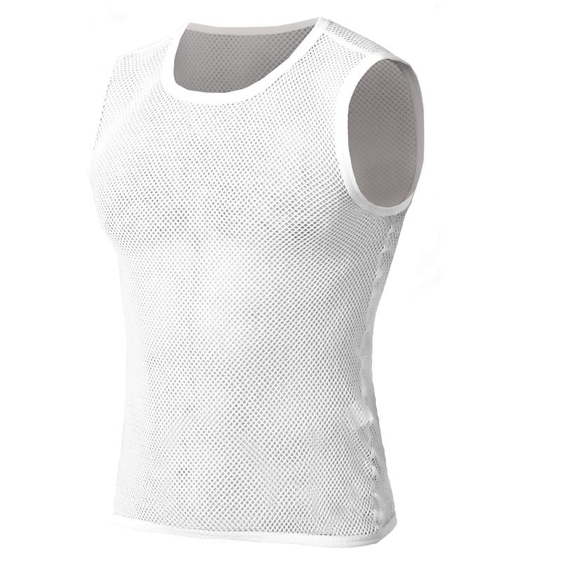 product/4/5/45824.jpg