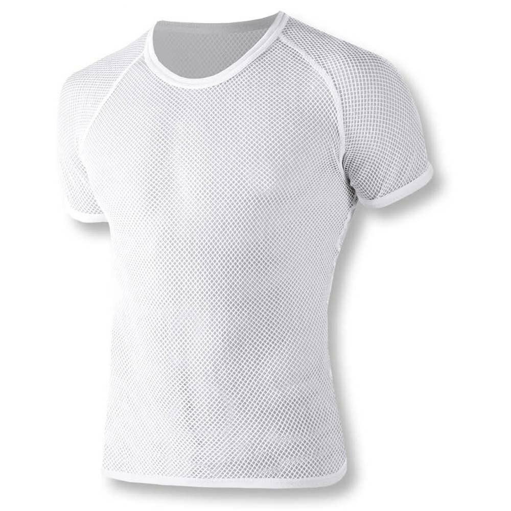 product/4/5/45837-45840.jpg