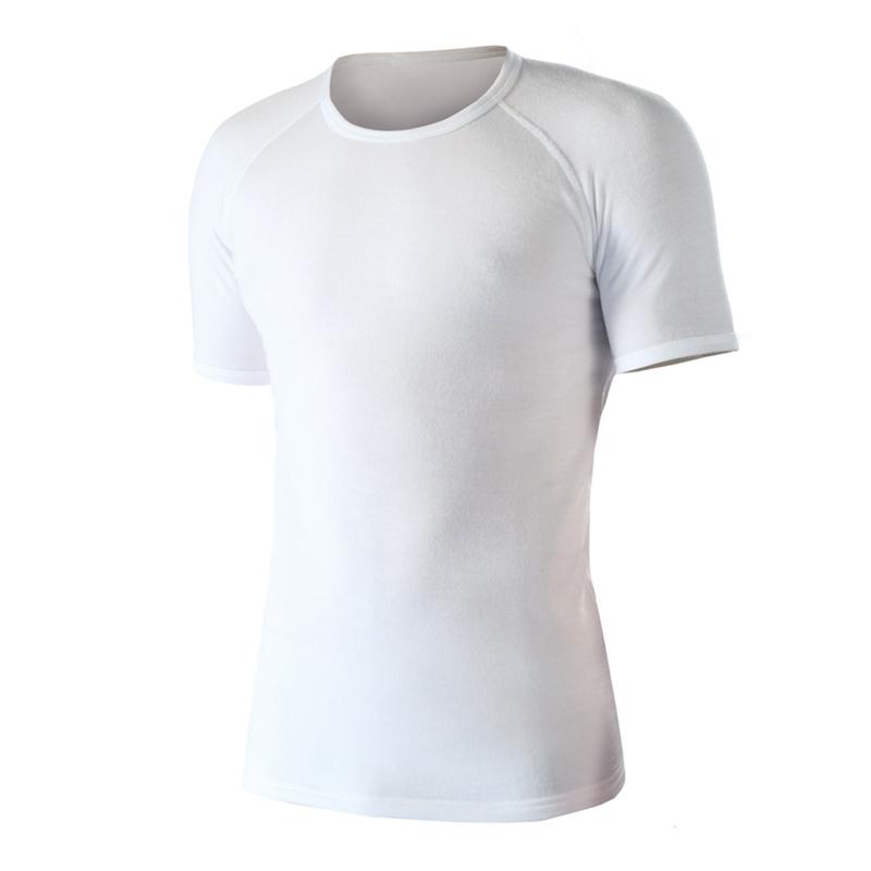 product/4/5/45844.jpg