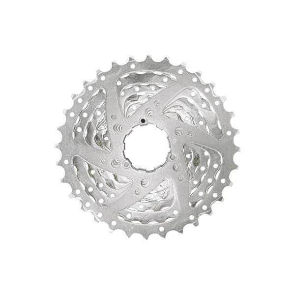 product/4/7/47595.jpg
