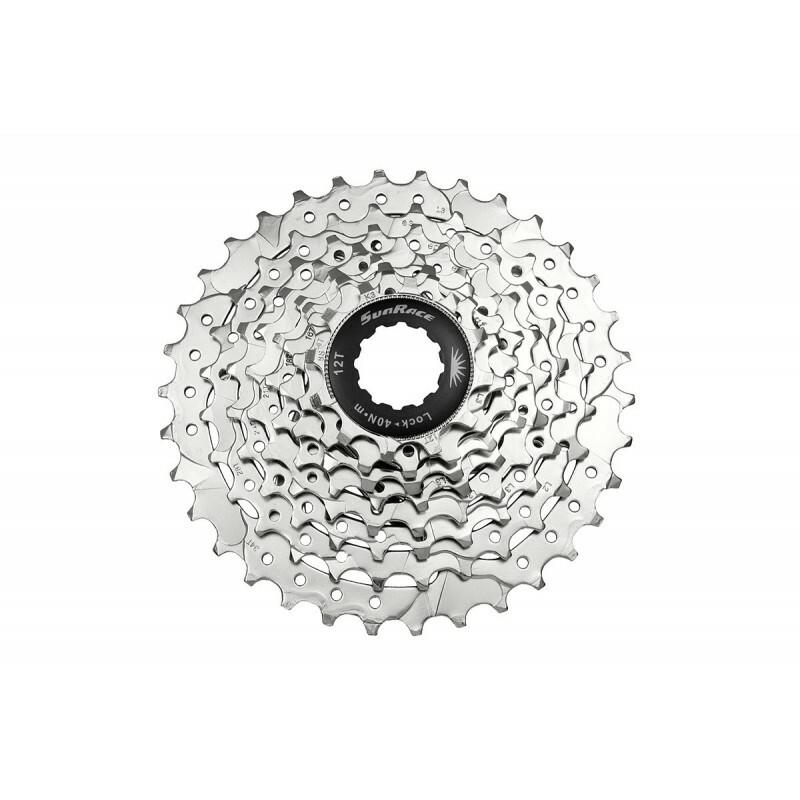 product/4/7/47595_1.jpg