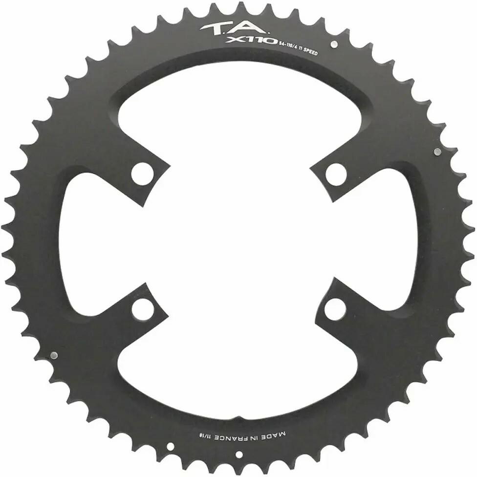 product/4/7/47880_1.jpg