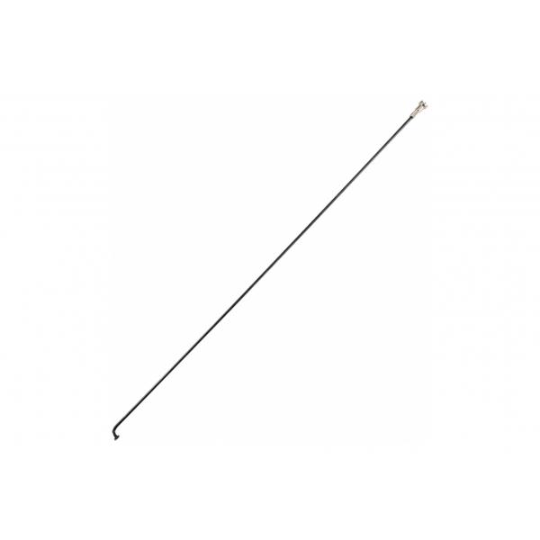 product/4/7/479259.jpg