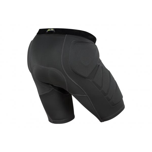 product/4/8/482-510-1100-009-K_1.jpg