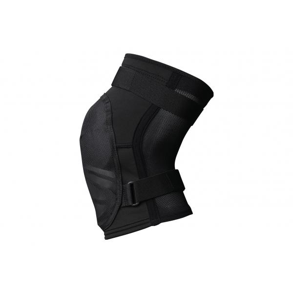product/4/8/482-510-2635-003-_2.jpg