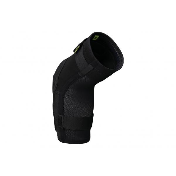 product/4/8/482-510-2636-003-_1.jpg