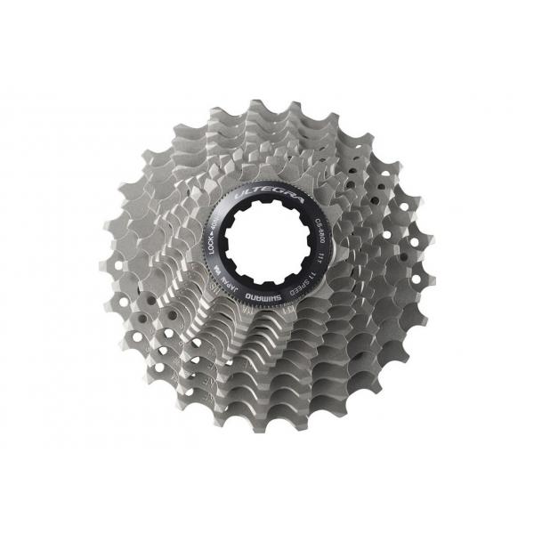 product/4/8/485140_1.jpg