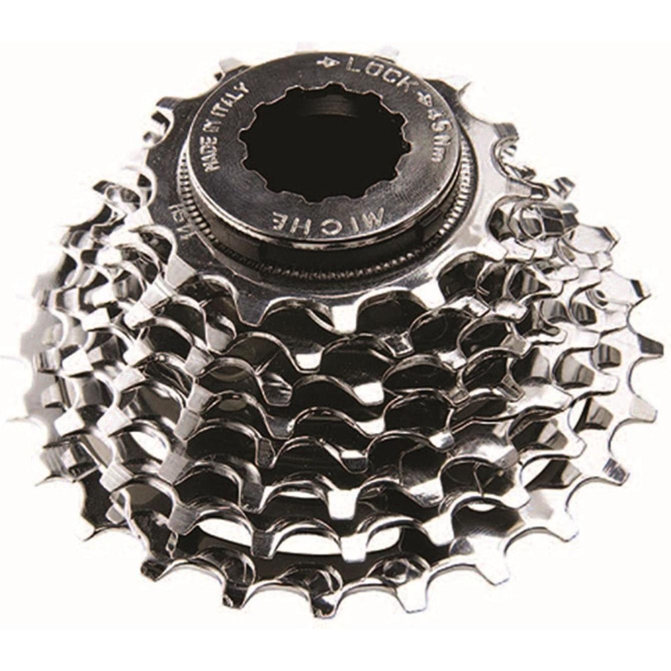 product/4/8/487007-459215.jpg