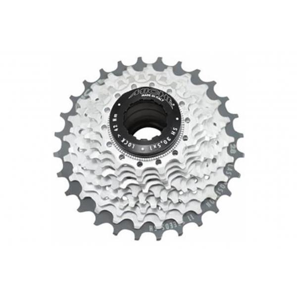 product/4/9/490480.jpg