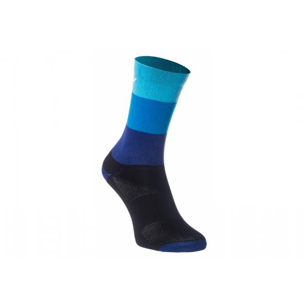 product/4/9/49389-49388_1.jpg