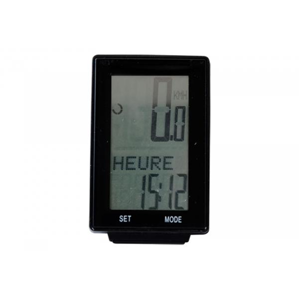 product/4/9/499499.jpg