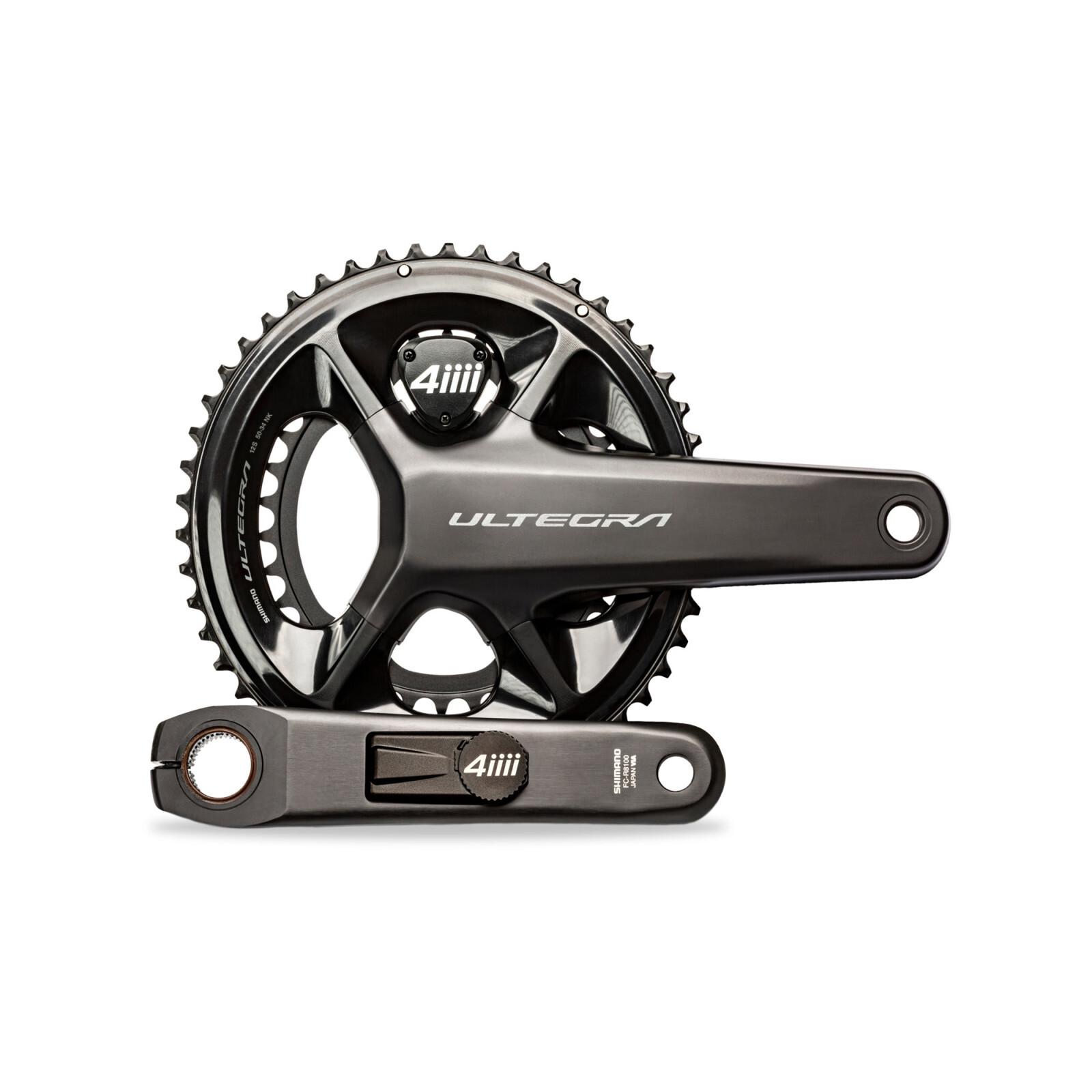 product/4/i/4iiii_pmd300-s18b02x_noir_1.jpg