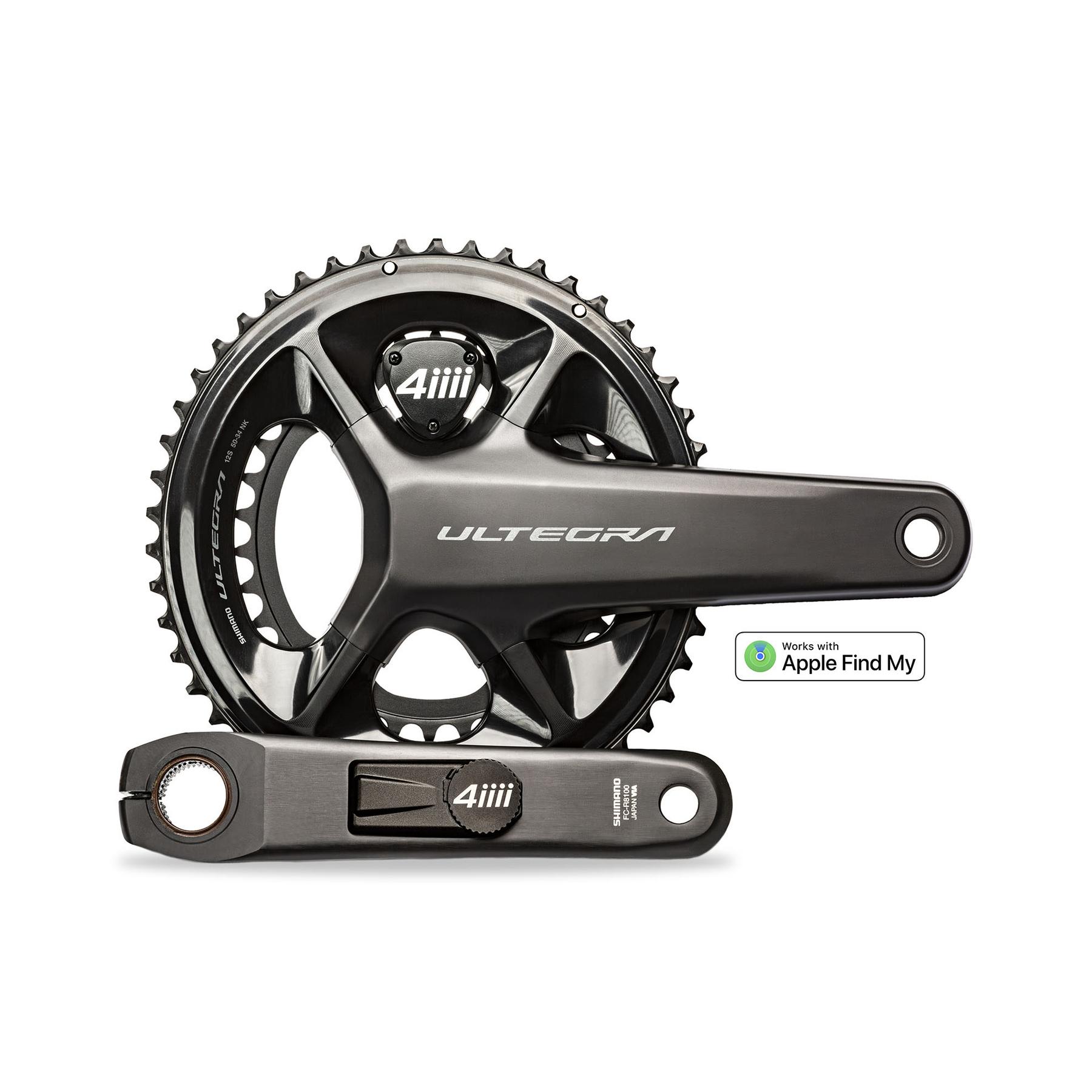 product/4/i/4iiii_pmd300-s18c02x_black_1.jpg