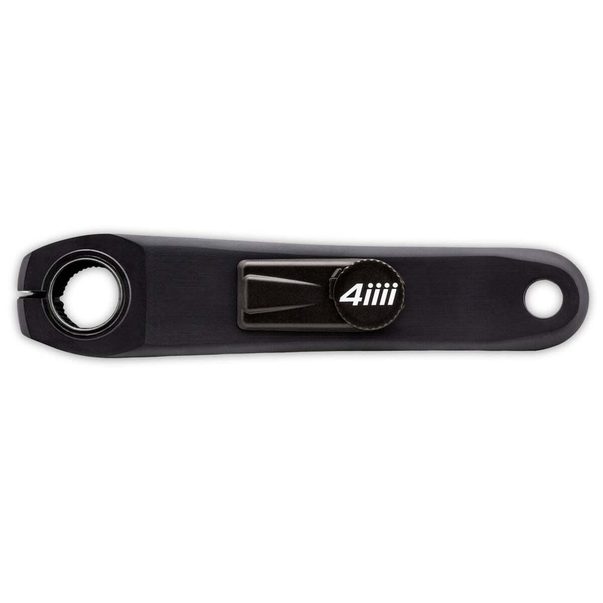 product/4/i/4iiii_pml300-s19a00x_noir_1.jpg