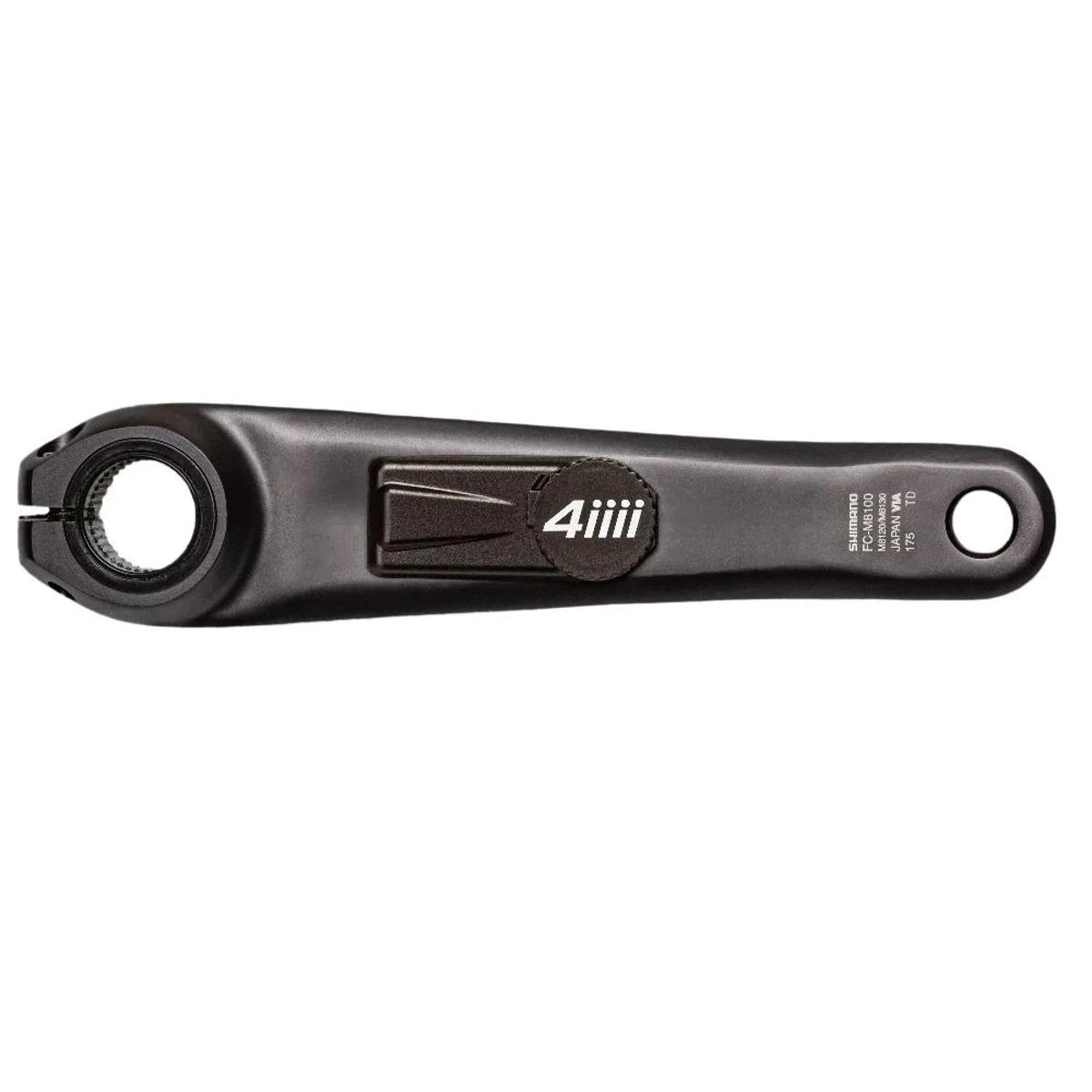 product/4/i/4iiii_pml300-s22b00x_noir_1.jpg