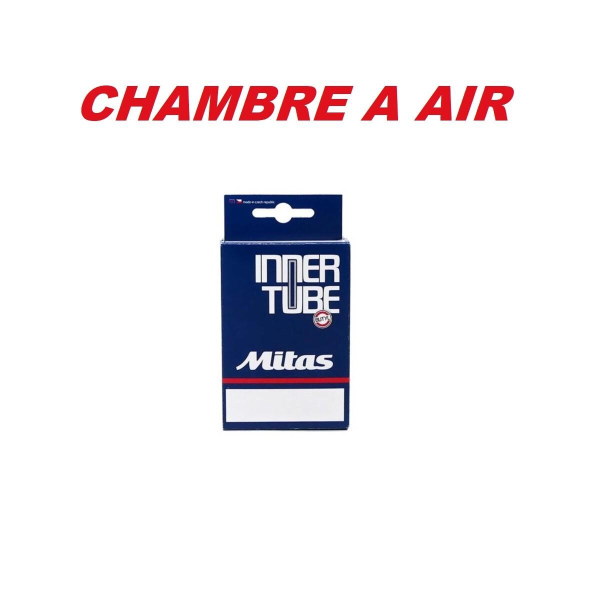 product/5/-/5-10302044-111.jpg