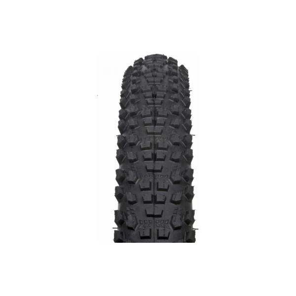 product/5/-/5-10952471-072.jpg
