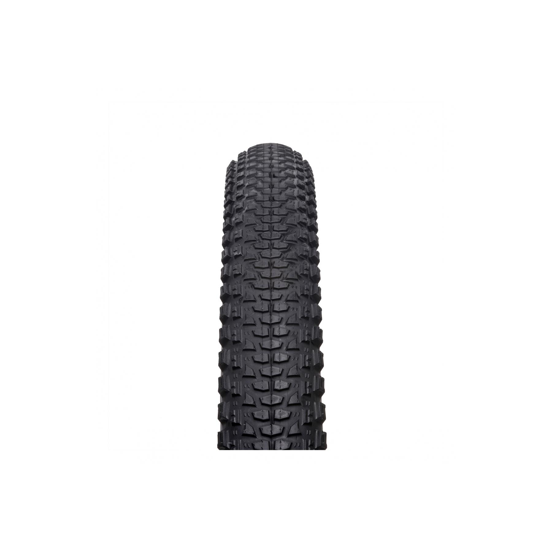 product/5/-/5-10952740-052_1.jpg