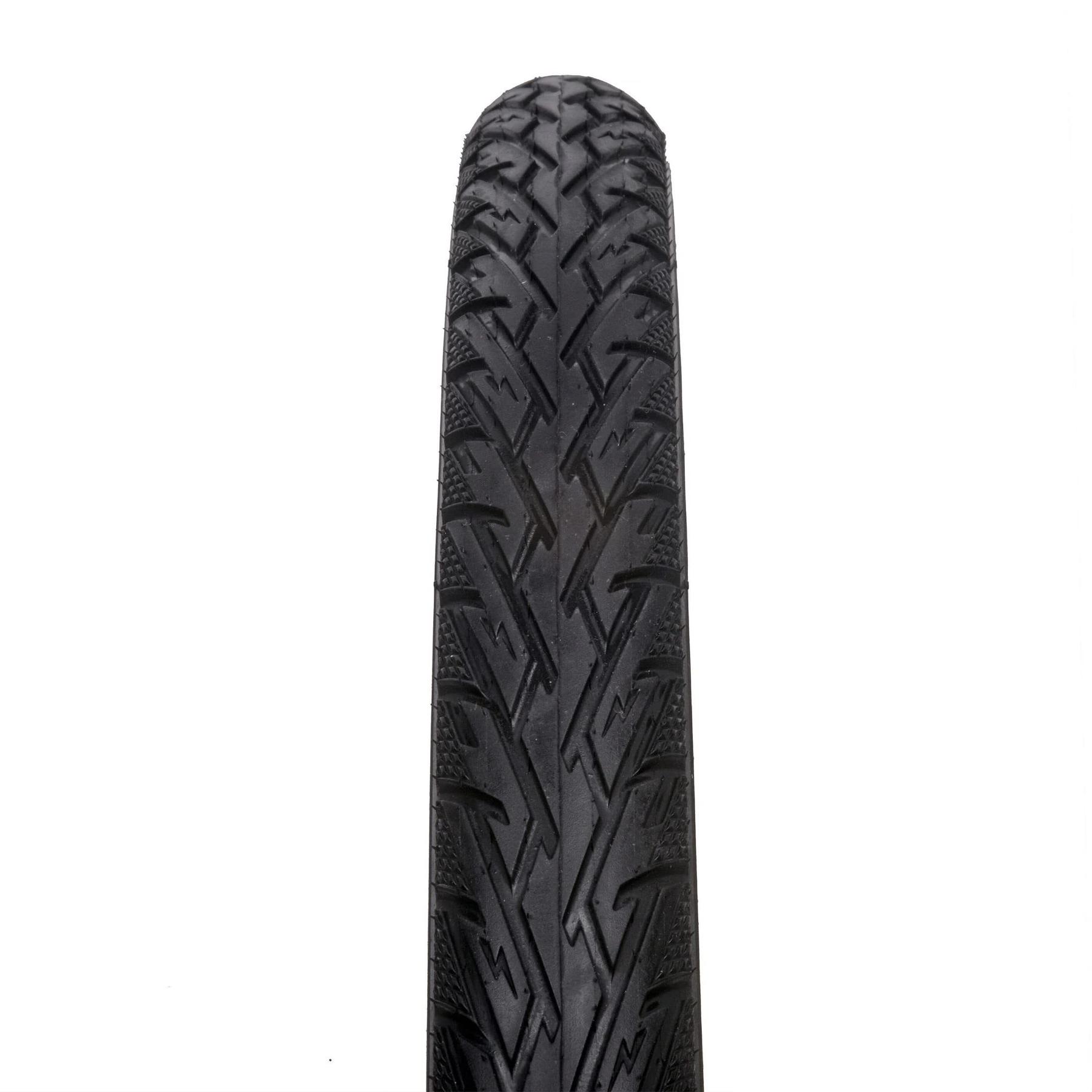 product/5/-/5-10967379-042.jpg