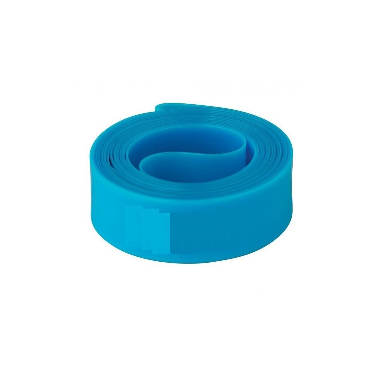 product/5/-/5-12209014-000.jpg