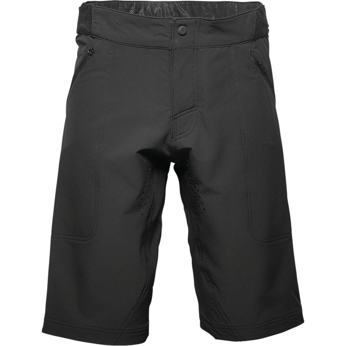product/5/0/5001-0032_1.jpg