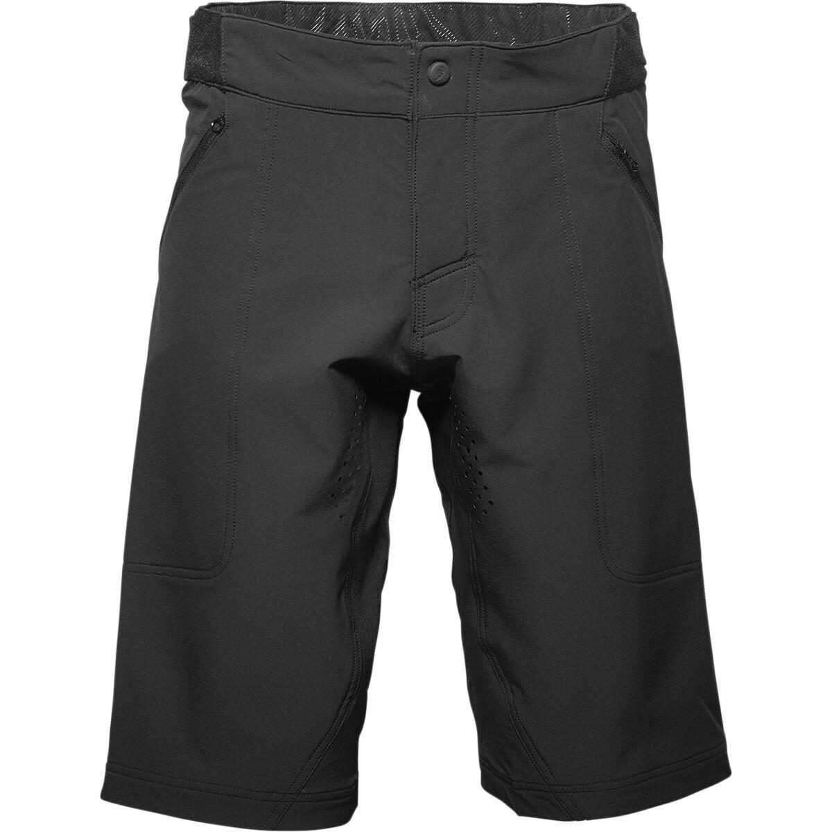 product/5/0/5001-0039_1.jpg