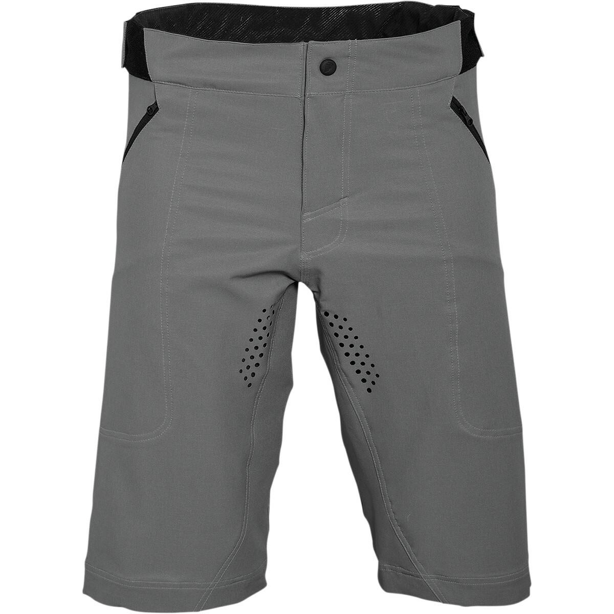 product/5/0/5001-0106_1.jpg