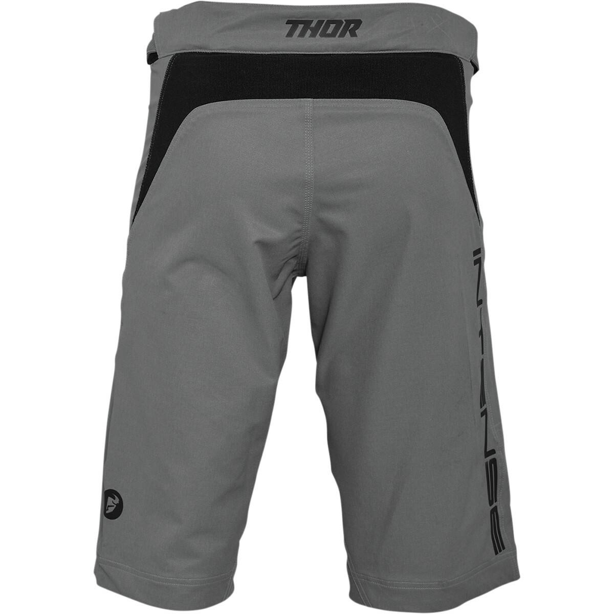 product/5/0/5001-0106_2.jpg
