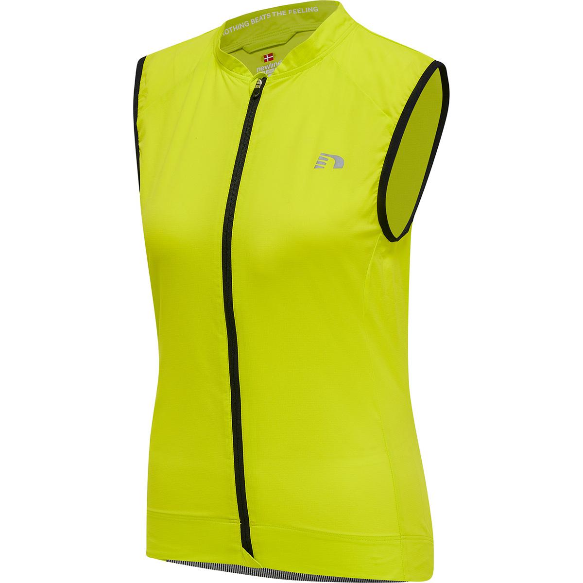 product/5/0/500124-6102_0.jpg