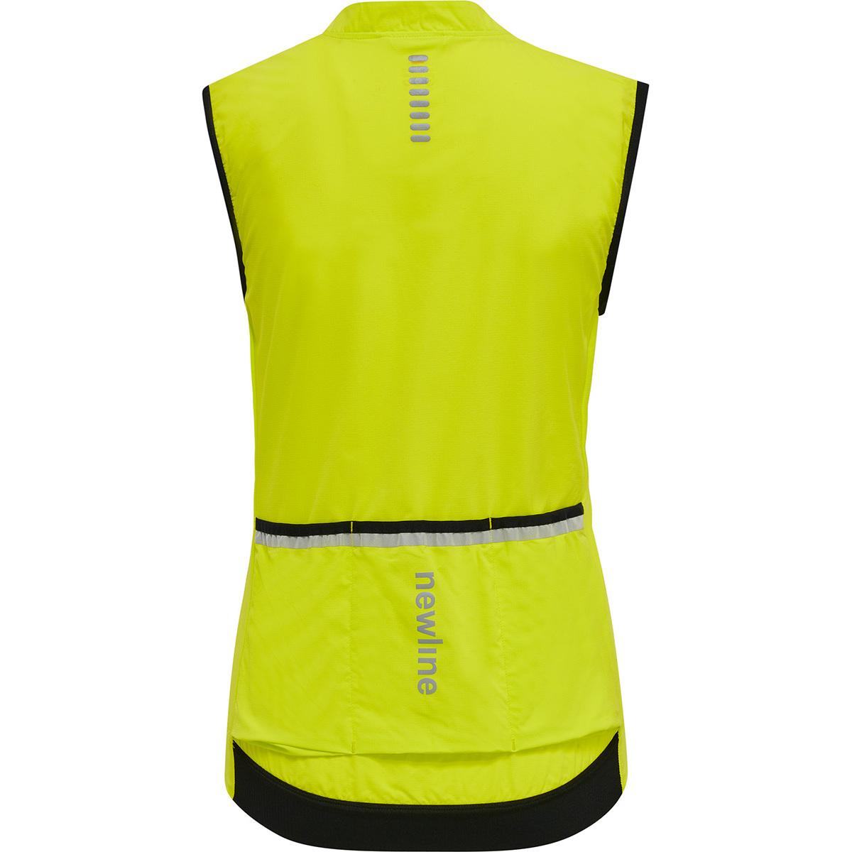 product/5/0/500124-6102_1.jpg