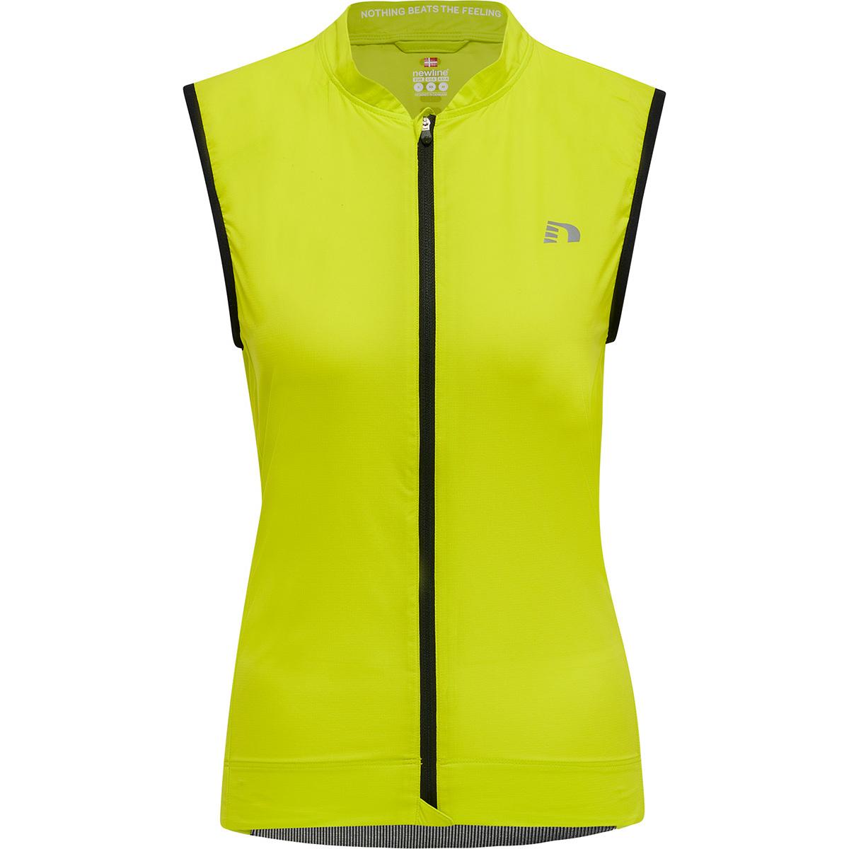 product/5/0/500124-6102_2.jpg