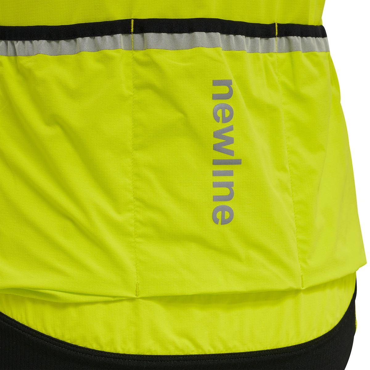 product/5/0/500124-6102_3.jpg
