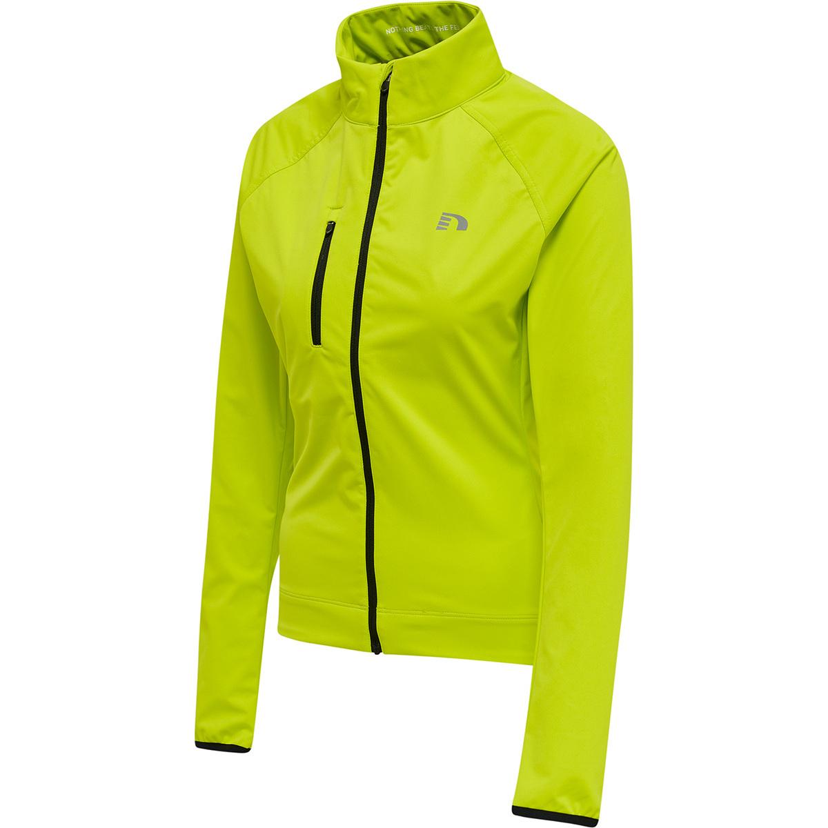 product/5/0/500125-6102_0.jpg