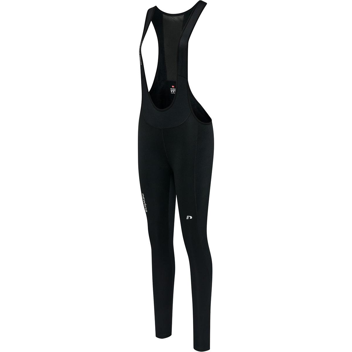 product/5/0/500158-2001_0.jpg