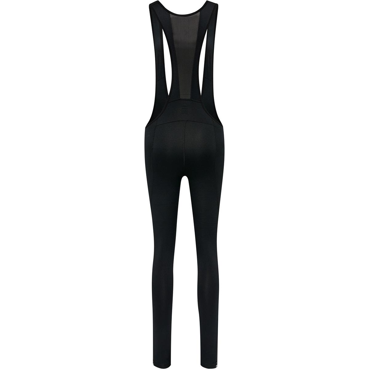 product/5/0/500158-2001_1.jpg