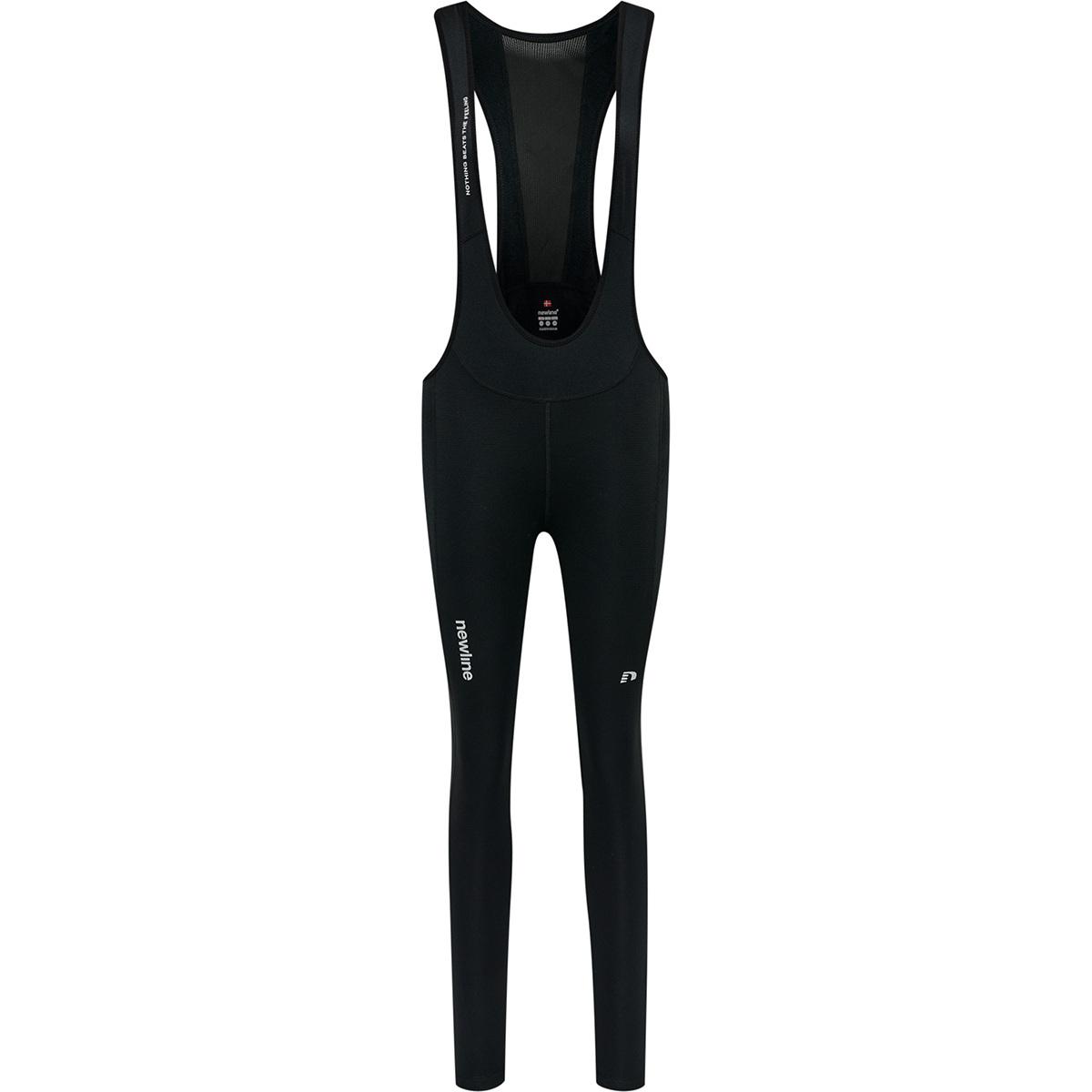 product/5/0/500158-2001_2.jpg