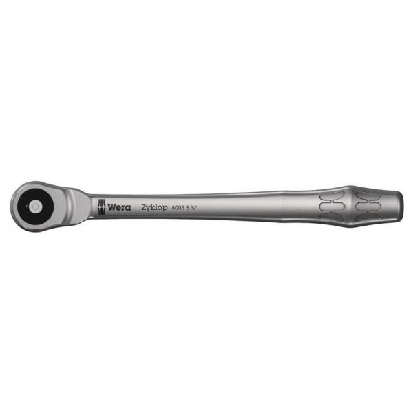 product/5/0/5004033001_1.jpg