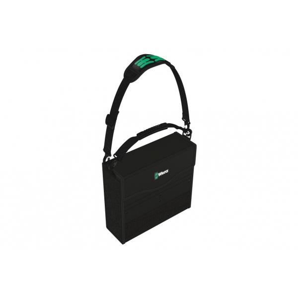 product/5/0/5004351001.jpg