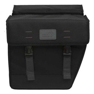product/5/0/501544.jpg