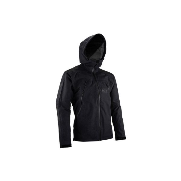 product/5/0/502303520.jpg