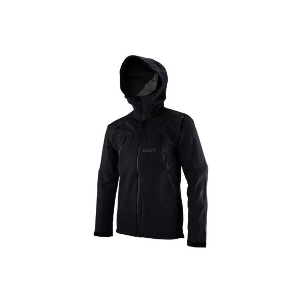 product/5/0/502303520_1.jpg
